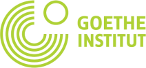 Logo Goethe Institut