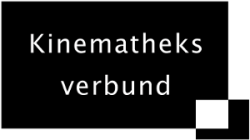 Logo Kinematheksverbund